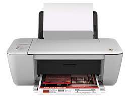 Win 10, win 10 x64, win 8.1, win 8.1 x64, win 8, win 8 x64, win 7, win 7 x64, win vista, win vista x64, win xp home, win xp pro file version: Hp Deskjet 1513 Driver Download à¹€à¸—à¸„à¹‚à¸™à¹‚à¸¥à¸¢