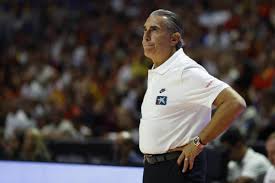 Tifanywallemacq Leaked OnlyFans - Rare Nude Photos