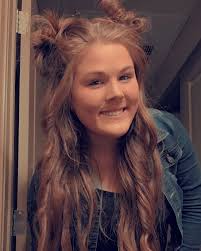 Anna Eichelberger (@annaeichelberger) • Instagram photos and videos