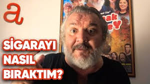 Sigara Izen Adam mp3 mp4 flv webm m4a hd video indir