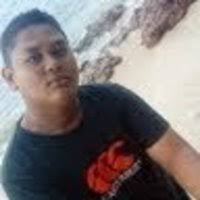 4 membezakan situasi sentuhan selamat, sentuhan tidak selamat dan sentuhan tidak selesa. Pdf Lembaran Kerja 1 Nama Hari Tahun Tarikh Sentuhan Tidak Selamat Syamsul Neezad Academia Edu