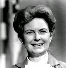 Words and Music: 2014