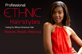 We dare to do hair different!we work with any type of hair specializing in african american hair. Xquisite Hair Design 1000 Easton Rd Ste 112 Wyncote Pa 19095 Yp Com