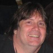 Joseph Parson Email & Phone Number