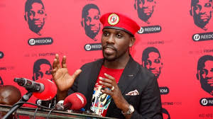 Lawyers protest fresh election petition ...