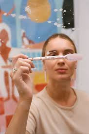 Artists & Makers — Tara Juno Rowse