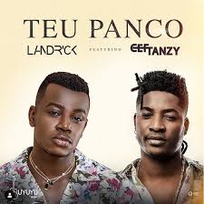 Baixar kizomba & zouk 2020 (32 músicas novas). Landrick Teu Panco Feat Cef Tanzy Download Petalas De Angola