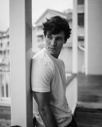 ℗ 2021 wincent weiss, under exclusive license to universal music gmbh. Thstephens Thstephens8789 Profile Pinterest