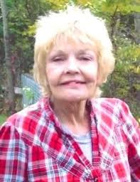 June A. Chng Obituary (2024)