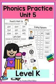 Unit 2 fundations word list. Supplemental Resources For Fundations