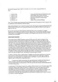 Hybrid resume examples pertaining to professional resumes. Sample Resume Hybrid Writingconsultant Web Fc2 Com