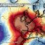 Early May 2026 Heatwave Grips France with Intense Temperatures and Safety Alerts