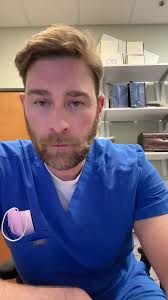 Can Step Mom Take Kid to Dentist Is Dad Says Yes