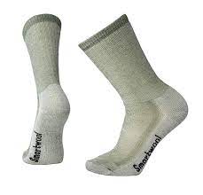 The Best Winter Hiking Socks In 2021 Best Hiking