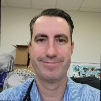 Justin Stenquist Email & Phone Number