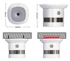 A couple of posts online referred to cpu fan i don't know how accurate, up to date, or applicable they are, but i found two lists of award beep codes that both indicate it is a memory issue High Sensitive China 10years Fire Smoke Alarm Magnetic Smoke Detector Beeping With Smoke Detector Sticker China Smoke Alarm Alarm Detector Made In China Com