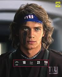 Aaron Rodgers is mad the Jets made him pay out of pocket to fly across the  country for a 20 second conversation 😅 Rodgers would've rather heard over  the phone (via @patmcafeeshow)