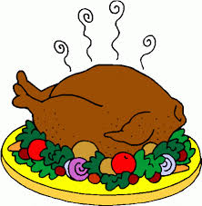 Cute thanksgiving feast clipart, thanksgiving food clip art, kawaii thanksgiving food, fall clip art, fall graphics, digital stamps keepinitkawaiidesign 5 out of 5 stars (166) $ 5.00. 13 Thanksgiving Food Clipart Preview Turkey Dinner Cli Hdclipartall