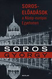 Maybe you would like to learn more about one of these? Pdf Konyv Letoltes Soros