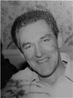 Joseph Madore (Babe) Obituary (2022)