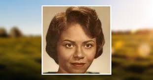 Armond Anderson Belle Obituary July 29, 2012