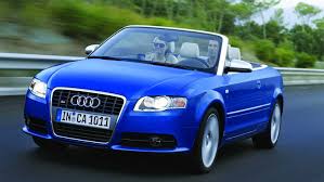 Image result for Sprint Blue 2008 S4