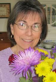 Sandy Massie Obituary