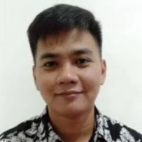 20+ "Eugene Paz" profiles