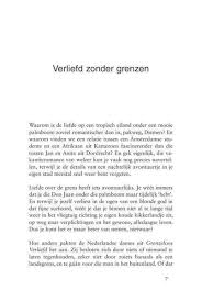 Bol Com Grenzeloos Verliefd Martine Bruynooge 9789044331820 Boeken