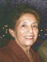 Frances Pacheco's Instagram, Twitter & Facebook