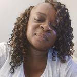 Crystal Mcadory's Instagram, Twitter & Facebook