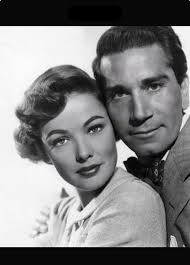 Gene with Donald O Conner Fred Astaire