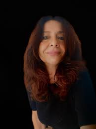 Puglia Italy #capturethemoment #landscapephotography #analogphotography  #bnwphotography #travelmemories #capturstreets #naturephotography  #portraitphotography #newphotographer #photo_travelers #analogcamera  #moments_in_photograpgy #fineartphotography ...