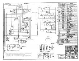 There is reference to a temperature wire in the service manual but i sure don't see where the questions: Honda Rv Generator Wiring Schematic Home Wiring Diagram Turn Extent Turn Extent Rossileautosrl It