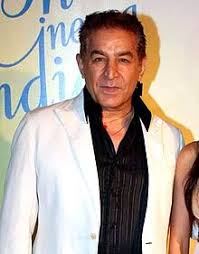 Dalip Tahil Wikipedia The outcasting may be temporary or permanent. dalip tahil wikipedia