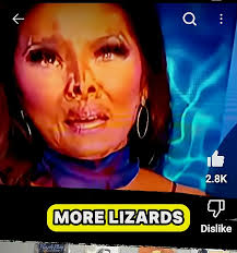 Video posted by INSOFT 👁🖖🎉 (@eddiejames1863)