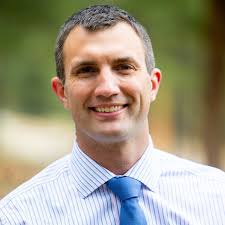 You can even refer your friends! Dfjtwomcfdkzim