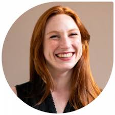 Recruitment you can trust