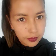 🔥𝗗𝗜́𝗔 𝗗𝗘 𝗣𝗔𝗥𝗧𝗜𝗗𝗢🔥 FECHA 2 ❤️ ALIANZA 🆚 WANKA 👍 ¿QUIÉN  GANA?🏐 📅1 DE NOVIEMBRE ⏰7:00 pm 📺LATINA TV, APP y WEB 🏟️COLISEO MIGUEL  GRAU DEL CALLAO #ligaperuanadevoley #LPV