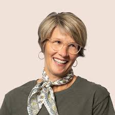 Carla Yudhishthu of Mineral: Five HR Strategies On How Companies Can Turn A  Crisis Into An Opportunity or Advantage