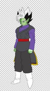 Deviantart is the world's largest online social community for artists and art enthusiasts, allowing people to connect through the. Goku Black Fan Art Png Clipart Art Cartoon Character Clothing Costume Free Png Download