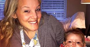 Tri Sigma holds philanthropy event for former alumnae's infant diagnosed  with leukemia