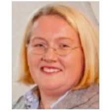 ᐅ Rechtsanwalt Alexander Pfaff ᐅ Jetzt ansehen