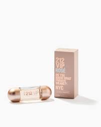 Dj val music video ︵ love me ♪ gioma vip ® edit 2k19. 212 Vip Rose Fragrances Carolina Herrera