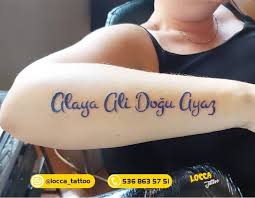 We did not find results for: Dovme Modelleri Beitrage Facebook