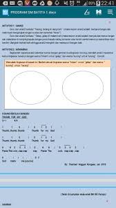 Check spelling or type a new query. Cerita Alkitab Sekolah Minggu Anak Kelas Kecil 3th 6th Penciptaan Terang Siang Malam Kejadian 1 1 3 Theofanianggukkongasa