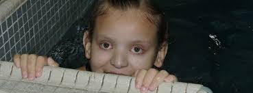 Welcome to Robin's Corner…