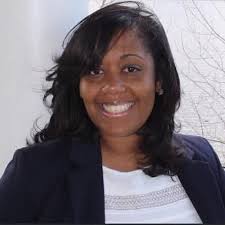 Affirmation Energy: Manifest The Life You Want in 30 Days: Jordan, Nakia:  9798749971514: Amazon.com: Books