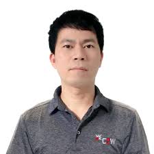 Effective Team Collaboration