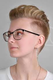 Maybe you would like to learn more about one of these? 100 Short Hair Styles That Will Make You Go Short Lovehairstyles Com